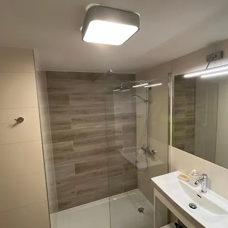 Z Widokiem * コウォブジェク