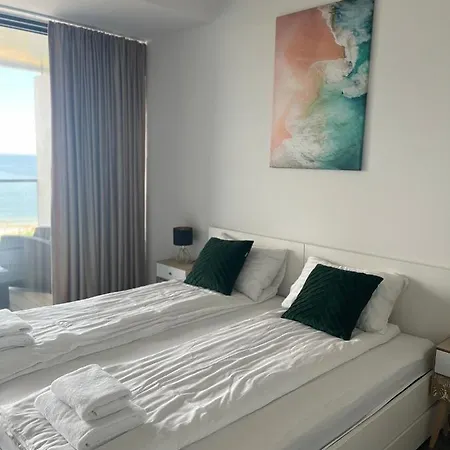 Z Widokiem コウォブジェク