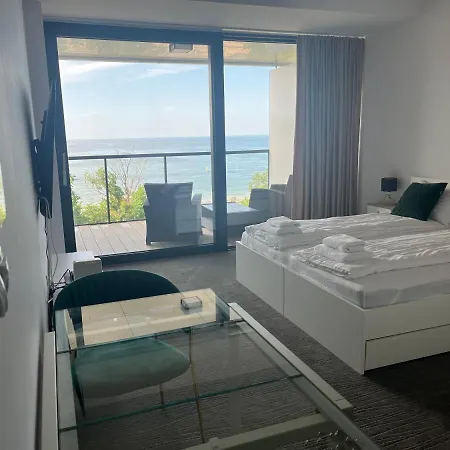 Z Widokiem * コウォブジェク