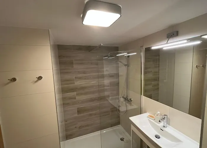 Z Widokiem * Kołobrzeg